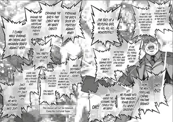 Youjo Senki Chapter 84 image 66_optimized_optimized_optimized